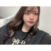 ヒメ日記 2025/06/07 13:15 投稿 ちえ Ace(エース)