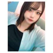 ヒメ日記 2025/06/07 23:58 投稿 ちえ Ace(エース)