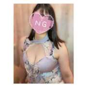 ヒメ日記 2025/06/08 13:33 投稿 ちえ Ace(エース)