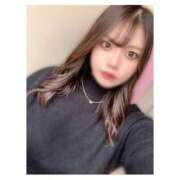 ヒメ日記 2025/06/12 16:01 投稿 ちえ Ace(エース)