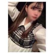 ヒメ日記 2025/06/13 00:09 投稿 ちえ Ace(エース)