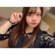 ヒメ日記 2025/06/13 09:45 投稿 ちえ Ace(エース)