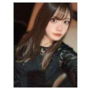 ヒメ日記 2025/06/13 22:08 投稿 ちえ Ace(エース)