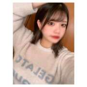 ヒメ日記 2025/06/16 14:01 投稿 ちえ Ace(エース)