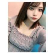 ヒメ日記 2025/06/22 20:07 投稿 ちえ Ace(エース)