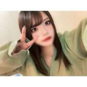 ヒメ日記 2025/06/23 09:56 投稿 ちえ Ace(エース)