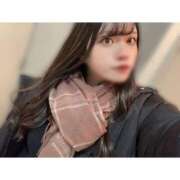 ヒメ日記 2025/06/23 18:03 投稿 ちえ Ace(エース)