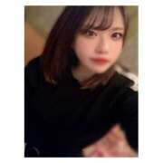 ヒメ日記 2025/06/23 23:22 投稿 ちえ Ace(エース)