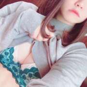 ヒメ日記 2025/06/24 10:02 投稿 ちえ Ace(エース)