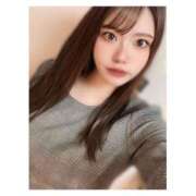 ヒメ日記 2025/06/24 14:10 投稿 ちえ Ace(エース)