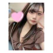 ヒメ日記 2025/06/24 23:49 投稿 ちえ Ace(エース)