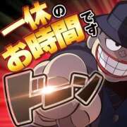 ヒメ日記 2025/06/25 10:02 投稿 ちえ Ace(エース)