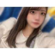 ヒメ日記 2025/06/26 14:29 投稿 ちえ Ace(エース)