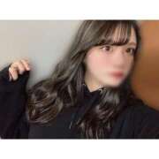 ヒメ日記 2025/07/30 19:23 投稿 ちえ Ace(エース)