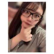 ヒメ日記 2025/08/03 09:45 投稿 ちえ Ace(エース)