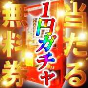 ヒメ日記 2025/08/03 11:01 投稿 ちえ Ace(エース)