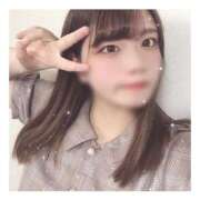 ヒメ日記 2025/08/03 19:08 投稿 ちえ Ace(エース)