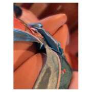 ヒメ日記 2025/08/04 17:06 投稿 ちえ Ace(エース)