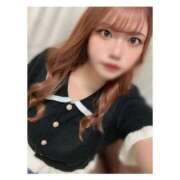 ヒメ日記 2025/08/29 10:30 投稿 ちえ Ace(エース)