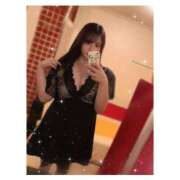 ヒメ日記 2025/09/13 15:44 投稿 ちえ Ace(エース)