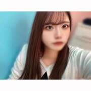 ヒメ日記 2025/10/04 09:58 投稿 ちえ Ace(エース)