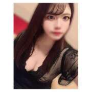 ヒメ日記 2025/10/05 18:10 投稿 ちえ Ace(エース)