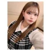 ヒメ日記 2025/10/17 09:45 投稿 ちえ Ace(エース)