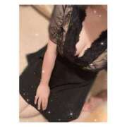 ヒメ日記 2025/10/20 17:16 投稿 ちえ Ace(エース)