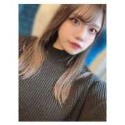 ヒメ日記 2025/10/20 20:52 投稿 ちえ Ace(エース)