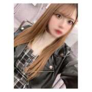 ヒメ日記 2025/10/30 11:30 投稿 ちえ Ace(エース)