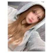 ヒメ日記 2025/11/28 09:30 投稿 ちえ Ace(エース)