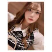 ヒメ日記 2025/12/01 12:17 投稿 ちえ Ace(エース)