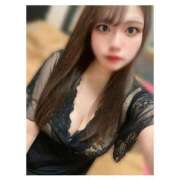 ちえ 19:00まで⚠️ Ace(エース)