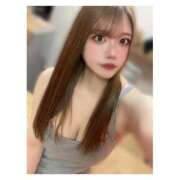 ちえ 空いにきてね🌸 Ace(エース)