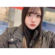 ヒメ日記 2025/12/06 09:45 投稿 ちえ Ace(エース)