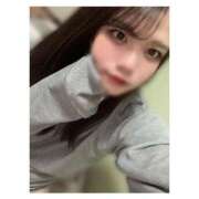 ヒメ日記 2025/12/07 15:30 投稿 ちえ Ace(エース)