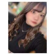 ヒメ日記 2025/12/09 14:11 投稿 ちえ Ace(エース)