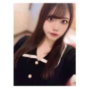 ヒメ日記 2025/12/25 18:19 投稿 ちえ Ace(エース)