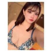 ヒメ日記 2026/01/30 09:54 投稿 ちえ Ace(エース)