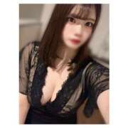 ヒメ日記 2026/01/31 09:54 投稿 ちえ Ace(エース)