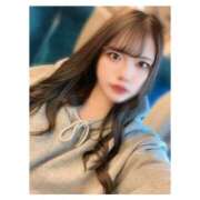 ヒメ日記 2026/03/20 09:46 投稿 ちえ Ace(エース)