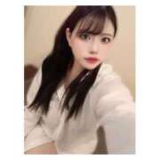 ヒメ日記 2026/03/21 19:31 投稿 ちえ Ace(エース)