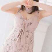 ヒメ日記 2026/03/22 20:20 投稿 ちえ Ace(エース)