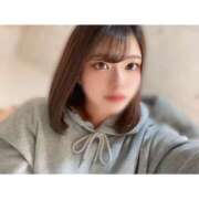 ヒメ日記 2026/03/27 20:22 投稿 ちえ Ace(エース)