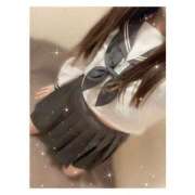 ヒメ日記 2026/03/30 17:02 投稿 ちえ Ace(エース)