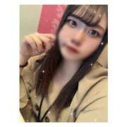 ヒメ日記 2026/03/31 18:18 投稿 ちえ Ace(エース)