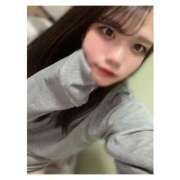 ヒメ日記 2026/04/01 15:50 投稿 ちえ Ace(エース)