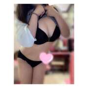 ヒメ日記 2026/04/03 09:42 投稿 ちえ Ace(エース)