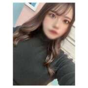 ヒメ日記 2026/04/30 09:49 投稿 ちえ Ace(エース)