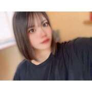 ヒメ日記 2026/05/31 09:45 投稿 ちえ Ace(エース)